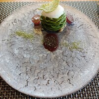 ルアン HOTEL CULTIA 太宰府 - 