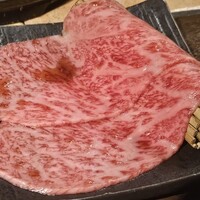 炭火焼肉 ふちおか - 