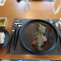 ルアン HOTEL CULTIA 太宰府 - 