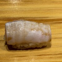 三軒茶屋 鮨かんてら - 