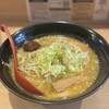 焼きあご塩らー麺 たかはし 恵比寿店