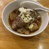蕎麦処 丸花 総本店