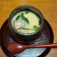 浅草 魚料理 遠州屋 - 