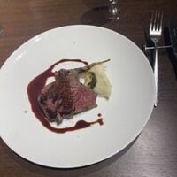 ブラッスリータイユ - 