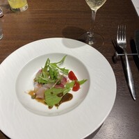 ブラッスリータイユ - 