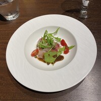 ブラッスリータイユ - 