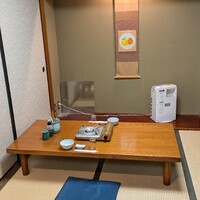 浅草 魚料理 遠州屋 - 