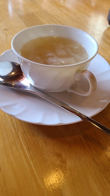 れんが - 須賀川（カフェ）の写真