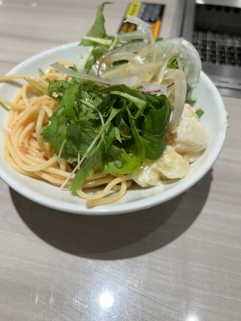 Yakiniku Nabeshima Tainoshima Ten - Shogyokoko Mae/Yakiniku