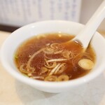 中華料理おおくま - 