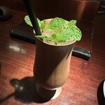 BAR　足袋 - 