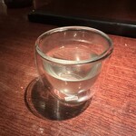 BAR　足袋 - 