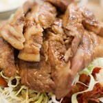 中華料理おおくま - 