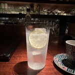 BAR　足袋 - 