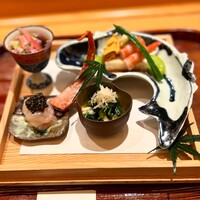 たきや - 