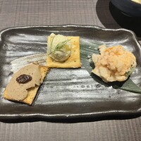 五反田 鳥心 - 