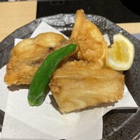 とらふぐ亭 新宿別館 - 