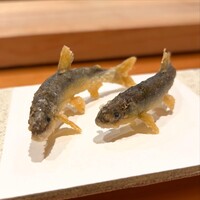たきや - 