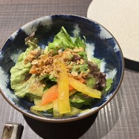 五反田 鳥心 - 