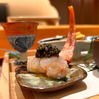 たきや - 