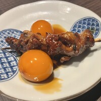 五反田 鳥心 - 