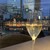 BURDIGALA MARUNOUCHI The Restaurant - ドリンク写真:
