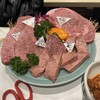 焼肉ドンピシャ 篠崎店