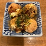 西瓜屋食堂 - 