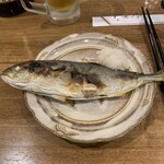 西瓜屋食堂 - 