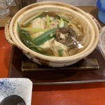 西瓜屋食堂 - 
