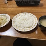 フレンズ - 