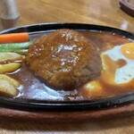 フレンズ - 
