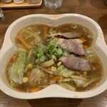西瓜屋食堂 - 