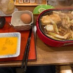 西瓜屋食堂 - 