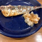 西瓜屋食堂 - 