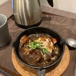 西瓜屋食堂 - 