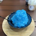 Sweets HEART Saga Hyogo Ten