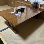 フレンズ - 