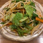 西瓜屋食堂 - 
