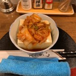 西瓜屋食堂 - 
