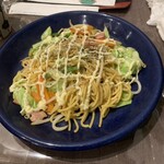 西瓜屋食堂 - 