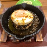 西瓜屋食堂 - 