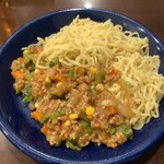 西瓜屋食堂 - 