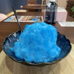 Sweets HEART Saga Hyogo Ten