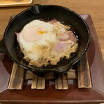 西瓜屋食堂 - 