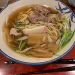 西瓜屋食堂 - 