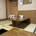 フレンズ - 