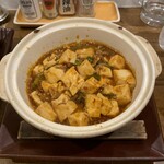 西瓜屋食堂 - 