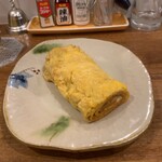 西瓜屋食堂 - 
