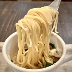 パスティーノ エ ビステッケリア・ヒロ - 